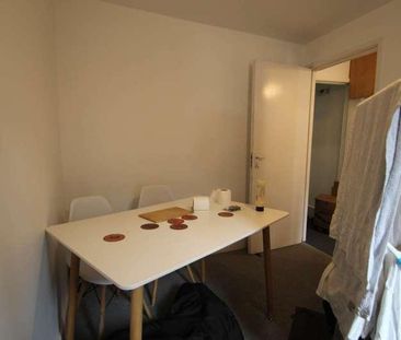 South Street, Oxford **student/sharer Hmo Property, OX2 - Photo 2
