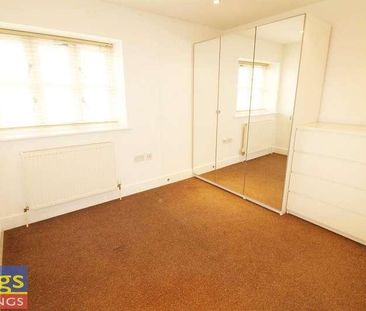 Hops House, Brewery Road, Hoddesdon, EN11 - Photo 2