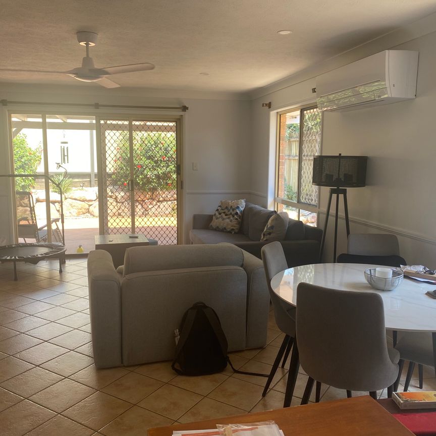 Forest Lake - Photo 1