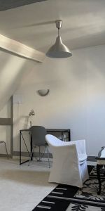 Location Appartement 1 pièce 23m² TROYES 10000 - Photo 4