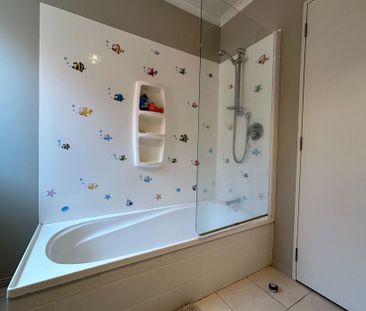 3 Bedrooms on Espalier Dr - Photo 4