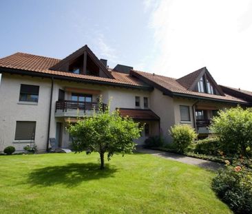 5.5 Zimmer, 2. Stock - Photo 6