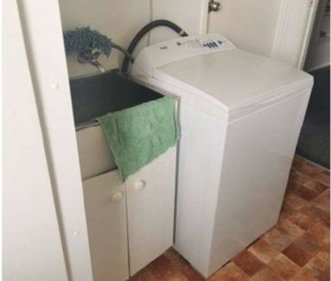 Apartment living - Photo 4