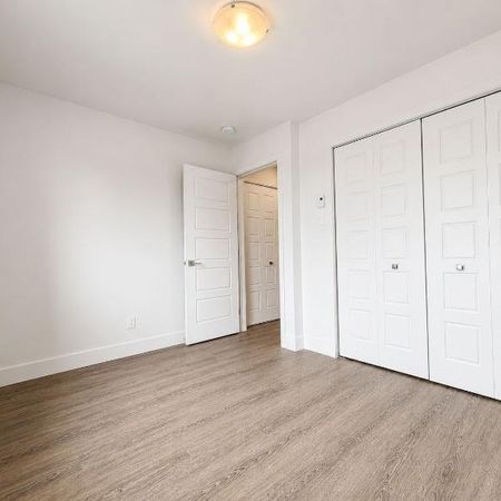 2 CH - 1 SDB - Varennes - $1,730 /mo - Photo 3