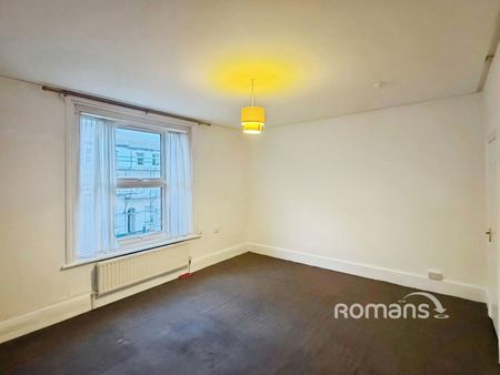 1 bedroom property to rent - Photo 2