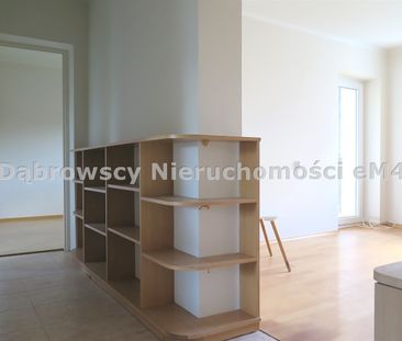 Mieszkanie na wynajem 58,20 m² Białystok, Piaski, Wesoła - Zdjęcie 4