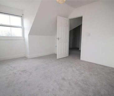 Shakespeare Drive, Westcliff-on-sea, Essex, SS0 - Photo 1