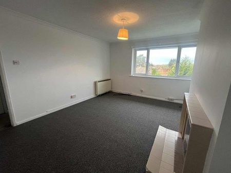 2 bedroom maisonette to rent - Photo 5