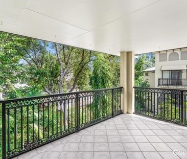 White Rock - Photo 3