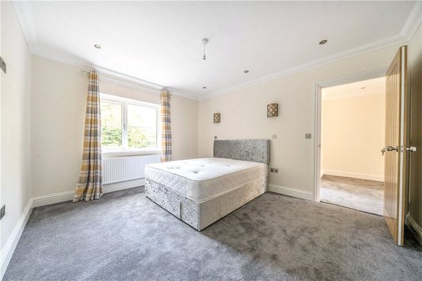 4 bedroom house to rent - Photo 1