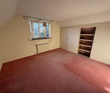 2 bedroom detached house to rent - Photo 3