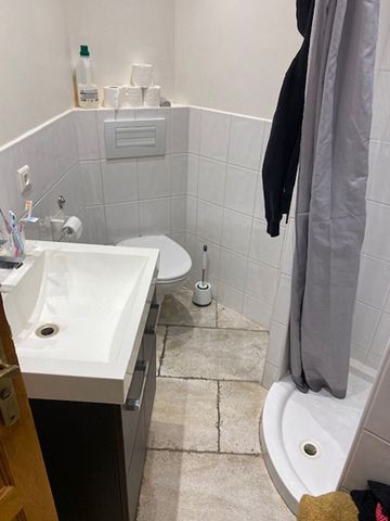 Maison 2 pièce(s) 65.71 m2, - Photo 3