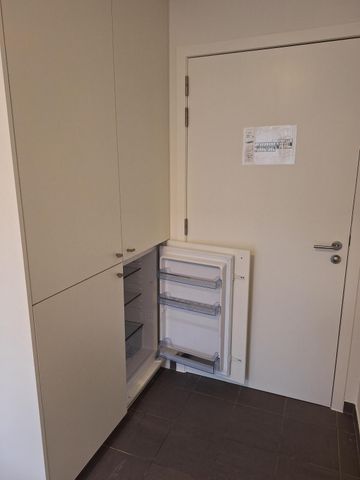 Housing4Students, kamer 0.18 - Vlas­gaard­straat 60 - Photo 3