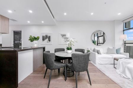 10706/5 Sam Sing Street, Waterloo - Photo 5