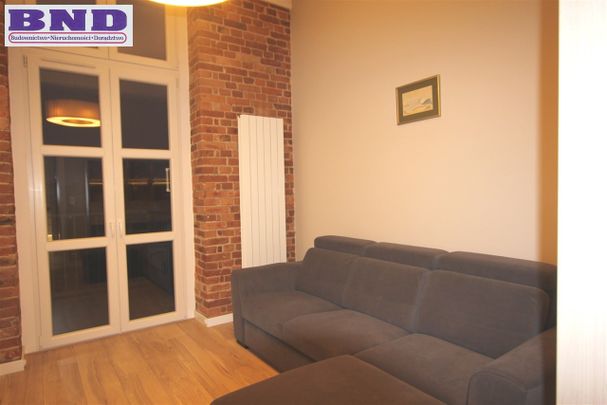 Gliwice, Centrum - Zdjęcie 1