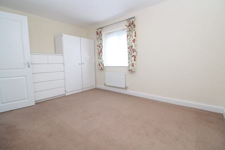 Heol Senni, Bettws, Newport - Photo 4