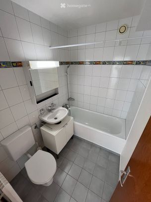 2 Zimmer - Photo 1