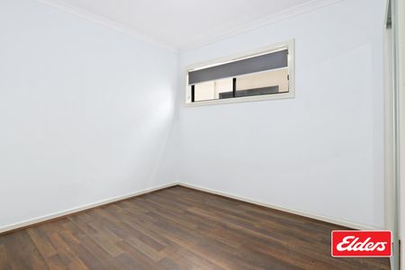 232A Seven Hills Road - Photo 5