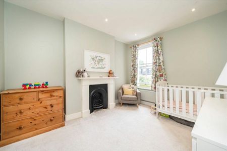 Albany Road, West Ealing, W13 - Photo 4