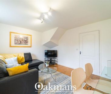 4 bedroom property to rent - Photo 3