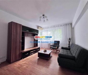 Apartament 3 camere Crangasi/etajul 1/bloc reabilitat - Photo 4