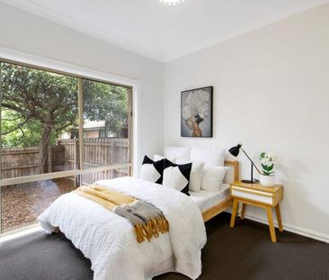3/22 Dennis Street, Clayton - Photo 6