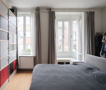 Huis te huur in Gent - Foto 1