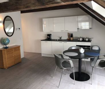 Te huur: Appartement Ten Hagestraat in Eindhoven - foto 5