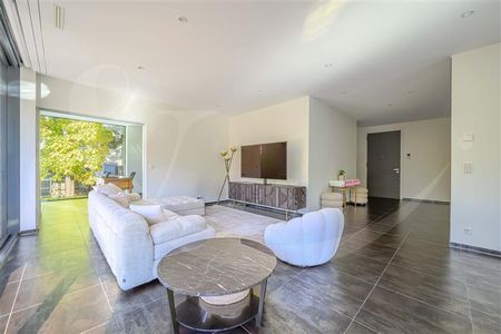 Ch. Des Graviers 15, Spacieux et lumineux appartement de 4 pièces - Foto 4