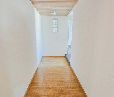 4.5 Zimmer, 1. Stock - Photo 6