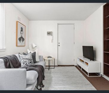 Positano apartments – bringing the Amalfi coast to you - Photo 5