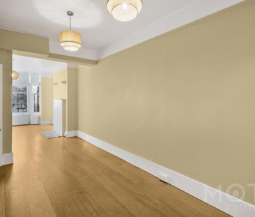 3 bedroom house to rent - Photo 4