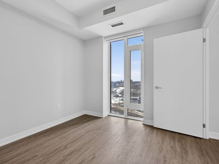 For Lease - 1 Quarrington Lane Unit# 1714, Toronto, Ontario - Photo 5