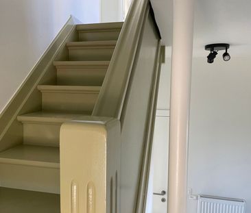 Over het pand - Photo 6