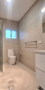 Brand New 3-Bedroom Home – Be the First to Move In! - Photo 4