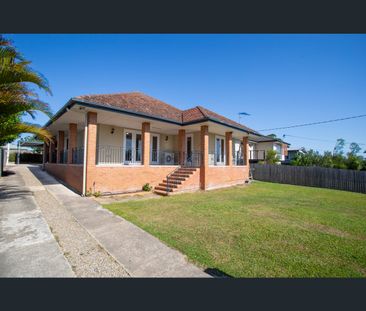87 Maundrell Terrace, Chermside West, Qld 4032 - Photo 5