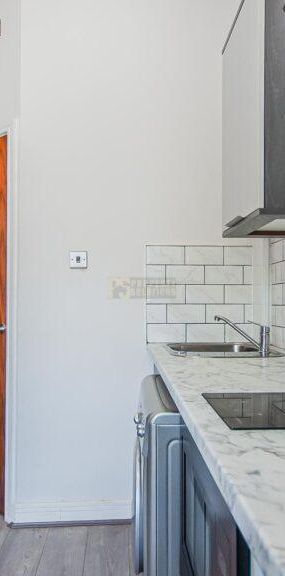 1 bedroom terraced house to rent - Photo 1