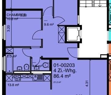 Feeling like a breath of fresh air? - Photo 1