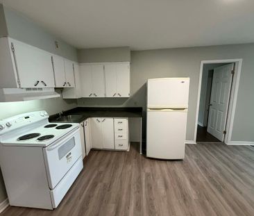 For Lease - 1504 STITTSVILLE MAIN Street, Stittsville - Munster - R... - Photo 6