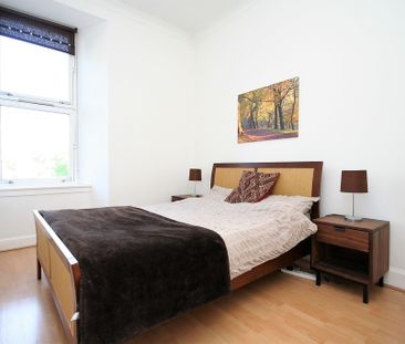 Gallowgate, 1 Bed Contemporary Furnished Apartment, Gallowgate – 04... - Photo 3