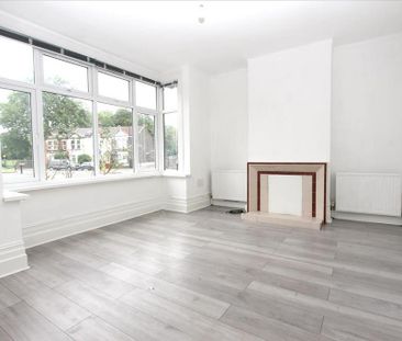 4 bedroom house to rent - Photo 5