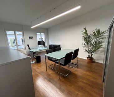 3.5 Zimmer, 2. Stock - Photo 2