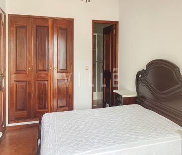 Apartamento T2 - Photo 6