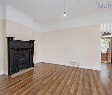 Two bedroom home on large block in quiet street - Photo 3