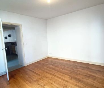 Appartement à louer 4 pièces 92.43m² - Photo 3
