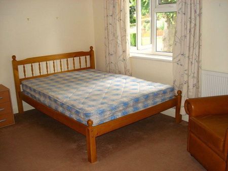 3 bedroom house to rent - Photo 3