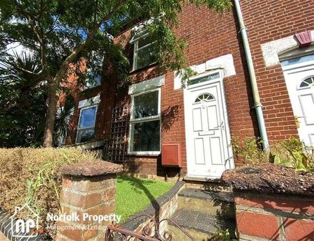 Norwich, NR3 - Photo 5