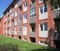 Jeppe Aakjærsvej 5 3.tv. 7800 Skive - Foto 6