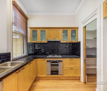 11 Moorhouse Street, Richmond - Photo 2