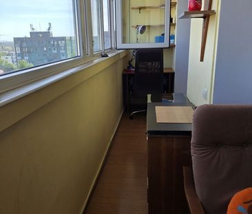 Drumul Taberei, langa metrou Raul Doamnei apartament de inchiriat c... - Photo 4